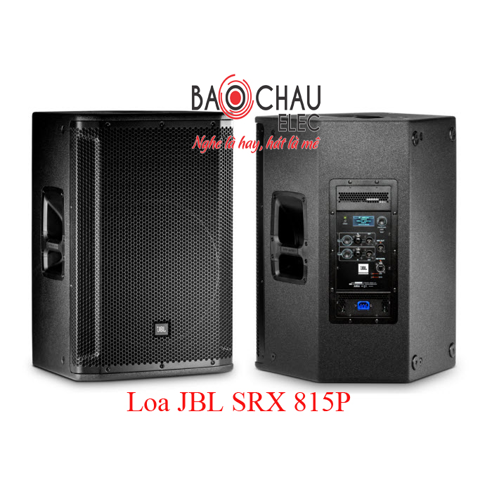 loa jbl srx 815p loa jbl srx 815p
